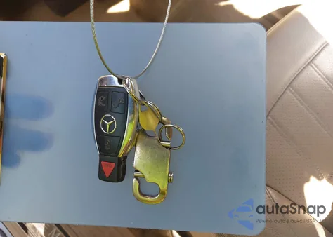 2013 Mercedes-Benz Gl 450 4Matic from USA, damaged, VIN 4JGDF7CE6DA202997